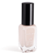 O2M Breathable Nail Enamel. 672