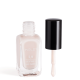 O2M Breathable Nail Enamel. 672