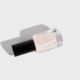 O2M Breathable Nail Enamel. 672