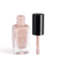 O2M Breathable Nail Enamel. 677
