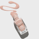 O2M Breathable Nail Enamel. 677