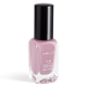 O2M Breathable Nail Enamel. 678