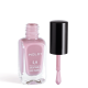 O2M Breathable Nail Enamel. 678