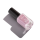 O2M Breathable Nail Enamel. 678
