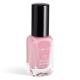 O2M Breathable Nail Enamel. 679