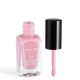 O2M Breathable Nail Enamel. 679