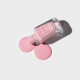 O2M Breathable Nail Enamel. 679