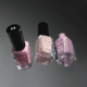 O2M Breathable Nail Enamel. 679
