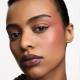 Glazed Lips Liquid Lipstick SPF 50+  84 -Cocoa Truffle