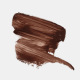 Glazed Lips Liquid Lipstick SPF 50+  84 -Cocoa Truffle