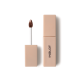 Glazed Lips Liquid Lipstick SPF 50+  85 - Tiramisu Cake