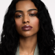 Glazed Lips Liquid Lipstick SPF 50+  85 - Tiramisu Cake