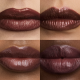 Glazed Lips Liquid Lipstick SPF 50+  85 - Tiramisu Cake