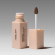 Glazed Lips Liquid Lipstick SPF 50+  85 - Tiramisu Cake
