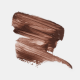 Glazed Lips Liquid Lipstick SPF 50+  85 - Tiramisu Cake