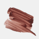 Glazed Lips Liquid Lipstick SPF 50+  86 - Plum Praline
