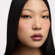Glazed Lips Liquid Lipstick SPF 50+  87 - Hazelnut Mousse