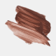 Glazed Lips Liquid Lipstick SPF 50+  87 - Hazelnut Mousse