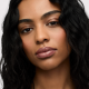 Glazed Lips Liquid Lipstick SPF 50+  88 - Cinnamon Roll