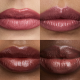 Glazed Lips Liquid Lipstick SPF 50+  88 - Cinnamon Roll