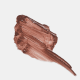 Glazed Lips Liquid Lipstick SPF 50+  88 - Cinnamon Roll