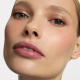 Glazed Lips Liquid Lipstick SPF 50+  89 Strawberry Pie