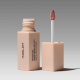 Glazed Lips Liquid Lipstick SPF 50+  89 Strawberry Pie