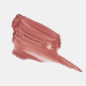 Glazed Lips Liquid Lipstick SPF 50+  89 Strawberry Pie