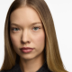 HD Perfect Coverup Foundation 71