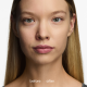 HD Perfect Coverup Foundation 71