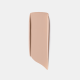 HD Perfect Coverup Foundation 71