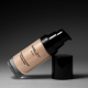 HD Perfect Coverup Foundation 71