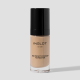 HD Perfect Coverup Foundation 73