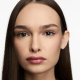 HD Perfect Coverup Foundation 73