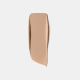 HD Perfect Coverup Foundation 73