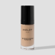 HD Perfect Coverup Foundation 74