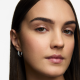 HD Perfect Coverup Foundation 74