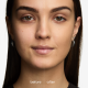 HD Perfect Coverup Foundation 74