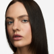 HD Perfect Coverup Foundation 75