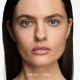 HD Perfect Coverup Foundation 75