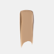 HD Perfect Coverup Foundation 75