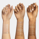 HD Perfect Coverup Foundation 75