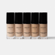 HD Perfect Coverup Foundation 75