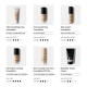 HD Perfect Coverup Foundation 75