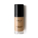 HD Perfect Coverup Foundation 76