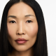 HD Perfect Coverup Foundation 76