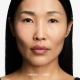 HD Perfect Coverup Foundation 76