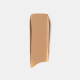 HD Perfect Coverup Foundation 76