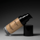 HD Perfect Coverup Foundation 76