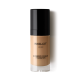 HD Perfect Coverup Foundation 77